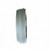 Semi-Coated Rear Brake Drum | 66R35116