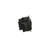 Power Window Switch | BWDWST1483