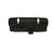 Power Window Switch | BWDWST1483
