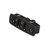 Power Window Switch | BWDWST1483