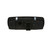 Power Window Switch | BWDWST1483