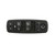 Power Window Switch | BWDWST1483
