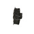 Power Window Switch | BWDWST1483
