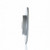 Semi-Coated Rear Brake Rotor | 66R31325