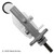 Brake Master Cyl | BEC072-9575