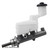 Brake Master Cyl | BEC072-9575