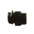 Power Window Switch | BWDWST878
