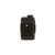 Power Window Switch | BWDWST878