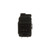 Power Window Switch | BWDWST878