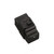 Power Window Switch | BWDWST878