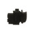 Power Window Switch | BWDWST878