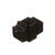 Power Window Switch | BWDWST878