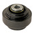 Front Lower Inner Forward Suspension Control Arm Bushing | MOOK201887