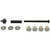 Front; Rear Suspension Stabilizer Bar Link Kit | MOOK700532