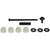 Front; Rear Suspension Stabilizer Bar Link Kit | MOOK700532