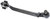 Suspension Control Arm And Ball Joint Assembly | DOR521-121