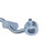Pressure Hose | EPS80492