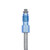 Pressure Hose | EPS80492