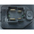 Blower Motor Resistor | BWDRU1289