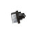 Blower Motor Resistor | BWDRU1289