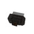 Blower Motor Resistor | BWDRU1289