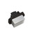 Blower Motor Resistor | BWDRU1289
