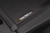 BAKFlip G2 Hard Folding Truck Bed Cover | BAK226100