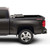BAKFlip G2 Hard Folding Truck Bed Cover | BAK226100