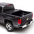 BAKFlip G2 Hard Folding Truck Bed Cover | BAK226100