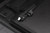 BAKFlip G2 Hard Folding Truck Bed Cover | BAK226100