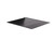 BAKFlip G2 Hard Folding Truck Bed Cover | BAK226100
