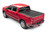 BAKFlip G2 Hard Folding Truck Bed Cover | BAK226100