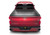 BAKFlip G2 Hard Folding Truck Bed Cover | BAK226100
