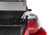 BAKFlip G2 Hard Folding Truck Bed Cover | BAK226100