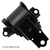 Engine Mount | BEC104-1839