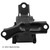 Engine Mount | BEC104-1839