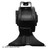 Engine Mount | BEC104-1839