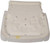 Seat Bottom Cushion | DOR926-859