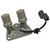 Transmission Control Solenoid | BWDTCS79
