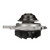 Engine Water Pump | CWPW9414M