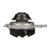 Engine Water Pump | CWPW9414M