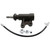Steering Idler Arm Bracket | MOOK6722