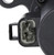 Remanufactured Transfer Case Motor | CAR48-103