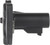 Remanufactured Transfer Case Motor | CAR48-103