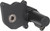Remanufactured Transfer Case Motor | CAR48-103