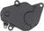 Remanufactured Transfer Case Motor | CAR48-103