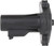 Remanufactured Transfer Case Motor | CAR48-103