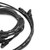 Wire Set, Street Fire, Corvette 305-350, HEI, '75-'82 | MSD5566