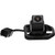 Park Assist Camera | BWDPAN177
