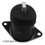 Engine Mount | BEC104-2349